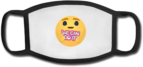 Custom T Png Facebook Mask Icon