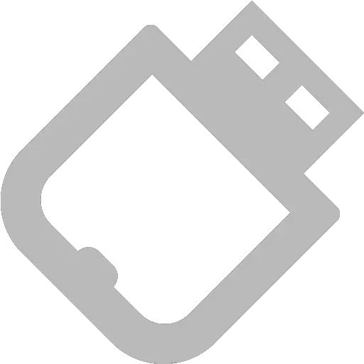  Home Galexbit Language Png Usb 2 Icon