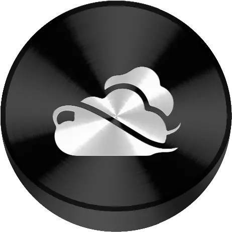  Adobelightroom Icon Png Onedrive