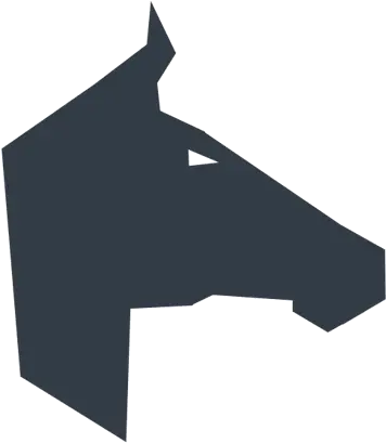  Vareco Holdings Interests Stallion Png Minimalist Icon