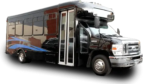  The Best Reno Party Bus Charter Limo Company In 2021 Commercial Vehicle Png Party Bus Icon