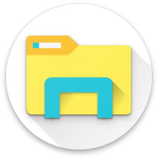  App Insights Zip File Reader Zip U0026 Unzip Files Manager Png File Explorer Icon