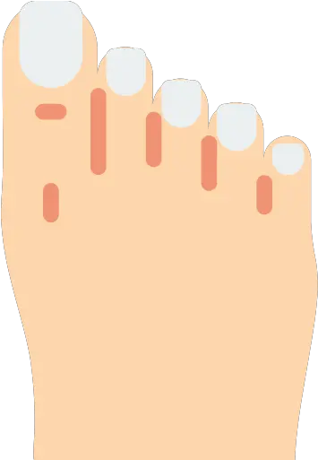  Egyptian Foot Free Healthcare And Medical Icons For Women Png Foot Icon Png