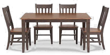  Dining Room Table Png Hd Dining Room Table Png Wood Table Png