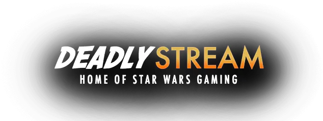  Forums Deadly Stream Language Png Star Wars Holocron Icon