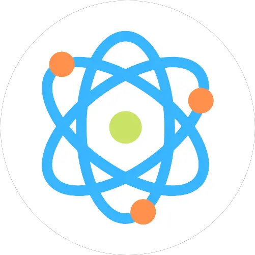  Quarky Books Games Toys And More Icon Nuclear Medicine Logo Png Dungeons And Dragons Folder Icon