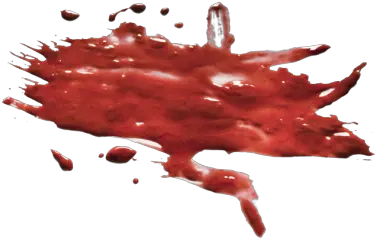  Blood Splatter Graphicscrate Png Image Effects Hd U0026 Free Illustration Paint Smear Png