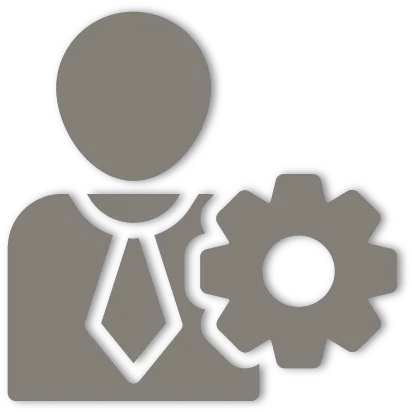  Product Managericon Marvelsoft Png Manager Icon Png