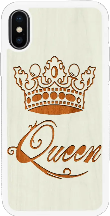  Queen Crown Smartphone Png Queen Crown Logo