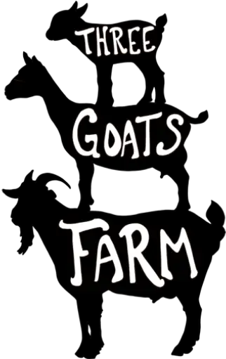  Life Goats Language Png Goat Icon Png