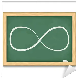  Infinity Symbol We Live To Change Sign Png Infinity Sign Png