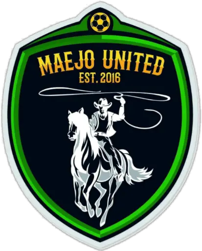  Get The Maejo United 2020 Kits 20192020 Dream League Soccer Png 2016 Logo