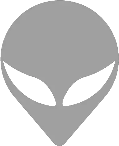  Welcome To Alienstudio Fictional Character Png Alien Icon