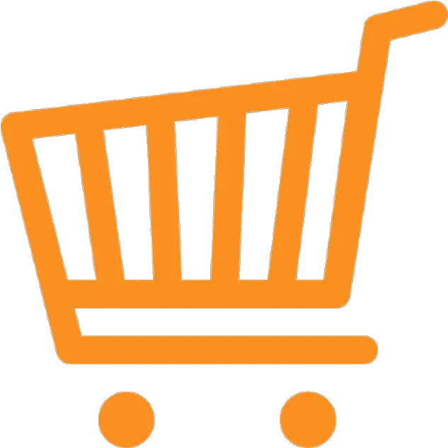  Shopping Cart Icon Png Web Icons Shopping Cart Icon Vector Png Cart Png