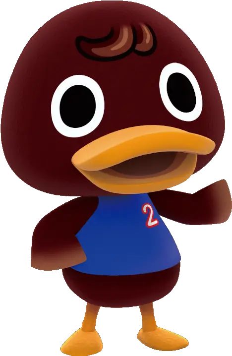  Animal Crossing Transparent Png Animal Crossing New Horizons Paquito Animal Crossing Png