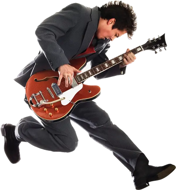  Guitarist Png 2 Image 9 Lords A Leaping Guitar Png