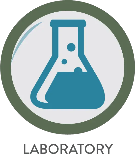  Laboratory Cleaning Utah Png Icon