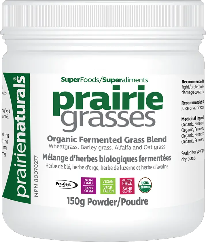  Fermented Organic Prairie Grasses Naturals Medicine Png Dry Grass Png
