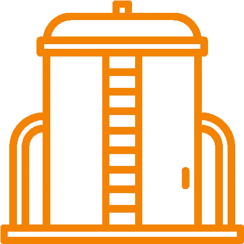  Nashvilleu0027s 1 Appliance Removal Music City Storage Tank Icon Png French Press Icon