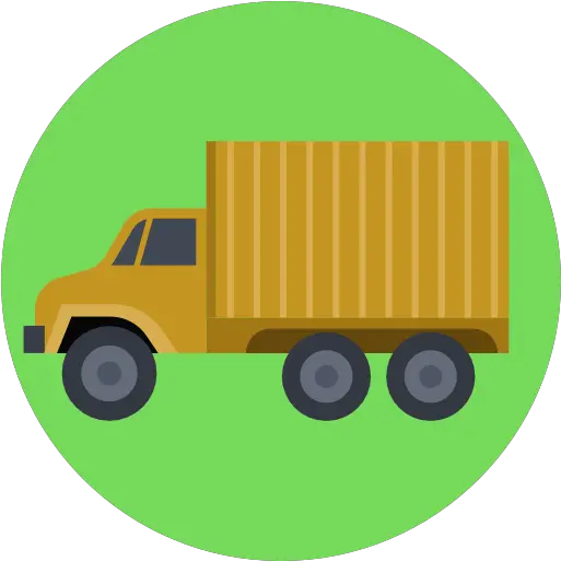  Import Export Apk 20 Download Apk Latest Version Commercial Vehicle Png Import Export Icon