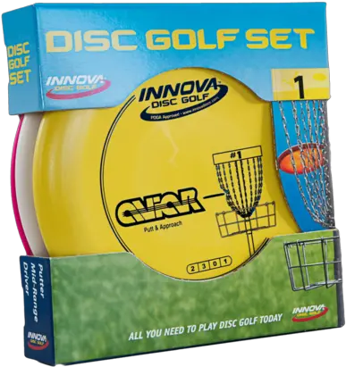  Disc Golf Basket Design Archives Innova Dx Disc Golf Set 3 Png Disc Golf Basket Png