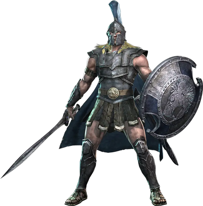  Legends Warriors Orochi Troy Warriors Legends Of Troy Achilles Png Lance Png