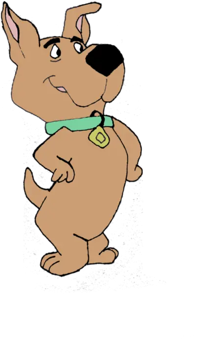  Download Clip Free Library Scrappy Shaggy Rogers Scrappydoo Scooby And Shaggy Drawing Png Shaggy Transparent