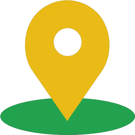  Pin Map Pointer Maps And Flags Point Signs Pin Point Flat Icon Png Location Pin Png