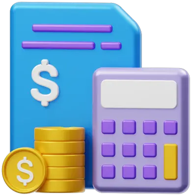  Balance Sheet Icons Download Free Vectors U0026 Logos Calculator Png Balance Icon Png