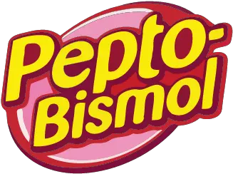  Pepto Bismol Decals By Doctorbrisket Community Gran Pepto Bismol Png Riff Raff Neon Icon Zip