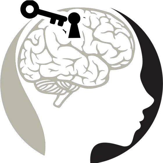  Home Talents And Inborn Talents Png Head Brain Icon