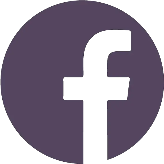  Covenant Case Management Services Facebook Icon Navy Png Sign In With Facebook Icon