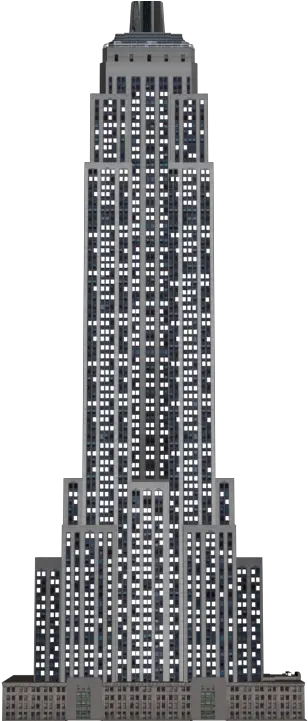  Skycraper Png Image Skyscraper Png City Building Png