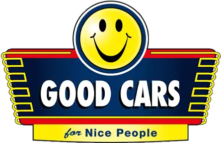  Cars For Sale In Omaha Ne Good Cars 4 Nice People Happy Png Ducati Icon For Sale