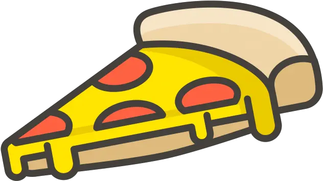  Pizza Emoji Icon Png Transparent Freepngdesigncom Free Pizza Icon Gmail Icon Png Transparent