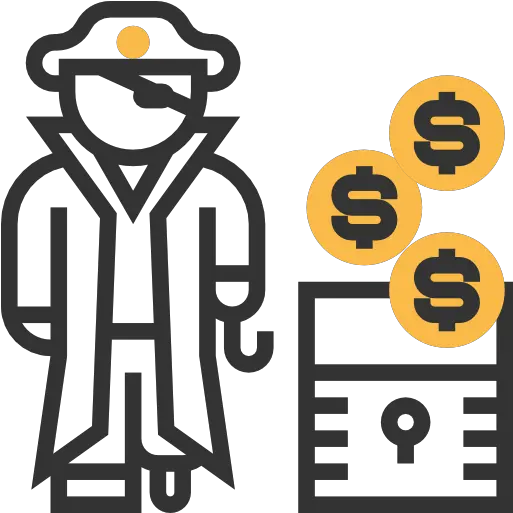  Free Icon Pirate Language Png Pirate Icon