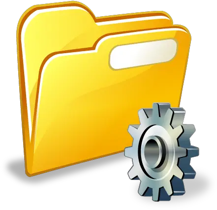  File Manager Apk For Android Download File Manager Apk Png Create File Explorer Icon Android