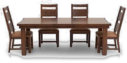  Dining Room Table Png Clipart Dining Room Table Png Table Clipart Png
