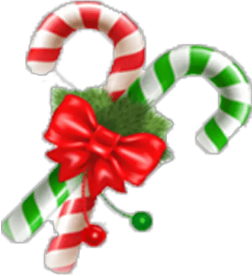  Candy Cane U2013 Pretty Pasta Company Christmas Eve Quote Png Candy Cane Png