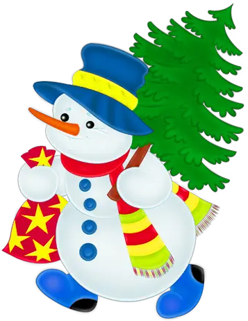  Snowman Clipart Mu003d1381874400 Clipart Bonhomme Neige Full Snowman Clipart Highquality Png Snowman Clipart Transparent Background