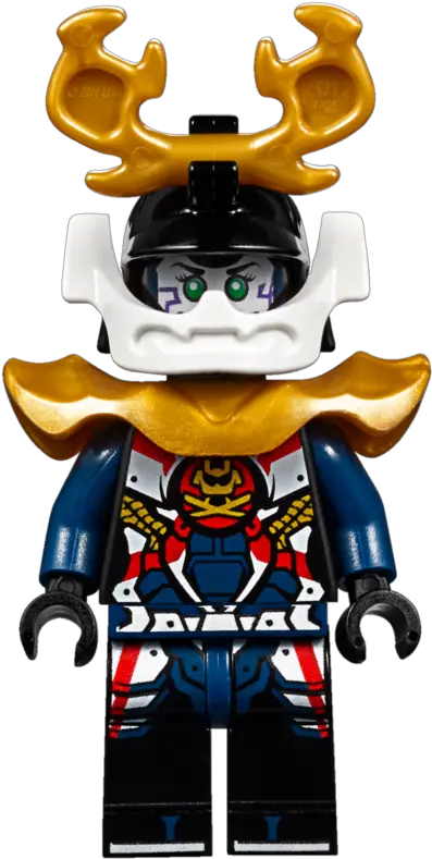  Pixal Brickipedia The Lego Wiki Ninjago Pixal Samurai X Png Samurai Png