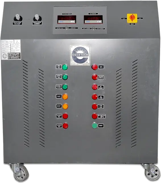  Special Battery Charger U2013 Enertech Industrial Battery Charger Png Charger Png