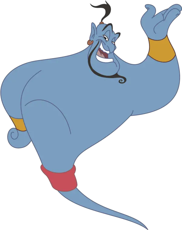  Download Disney Png Photos Disney Png Disney Png Images
