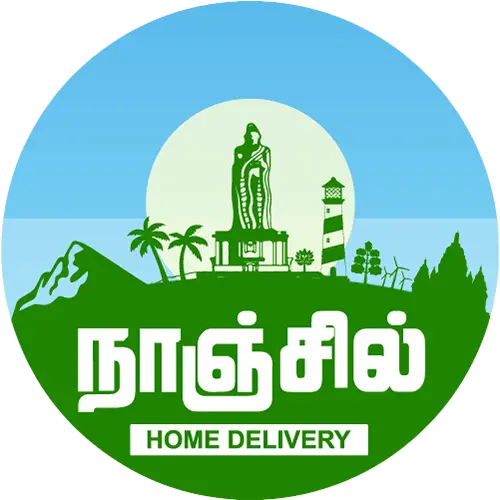  Nanjil Home Delivery Apk 001 Download Apk Latest Version Language Png Door Dleivery Icon