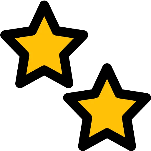  Star Free Vector Icons Designed Rate Us On Google Maps Png Pixel Star Icon