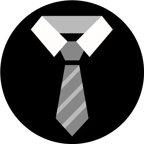  Jpanime Ebay Stores Solid Png Shenron Icon