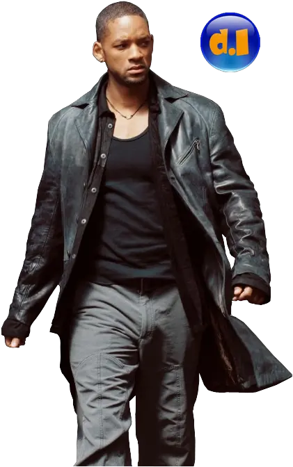  Will Smith Transparent Background Will Smith I Am Legend Png Will Smith Transparent