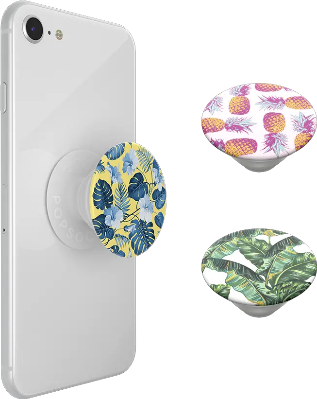  Popsockets Your Phoneu0027s Favorite Accessory U2014 Get It Juli Png Cellphone