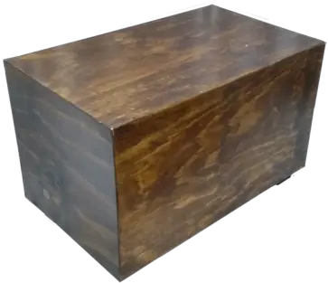  Coffee Table Wood Grain Cube Table Wood Coffee Trunk Png Wood Texture Png