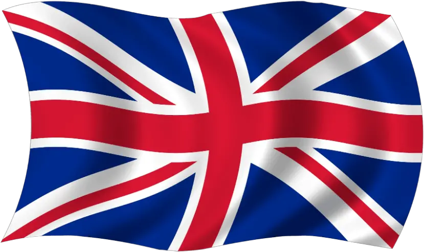  England Flag Meaning England Flag Png Image And Clipart British Flag Waving Transparent Uk Flag Png Icon